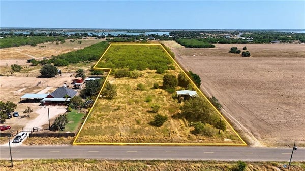 8534 NITTLER RD, MONTE ALTO, TX 78538 - Image b8fa026d4d9ae637f6ca9a97819e9dbf/2128436770