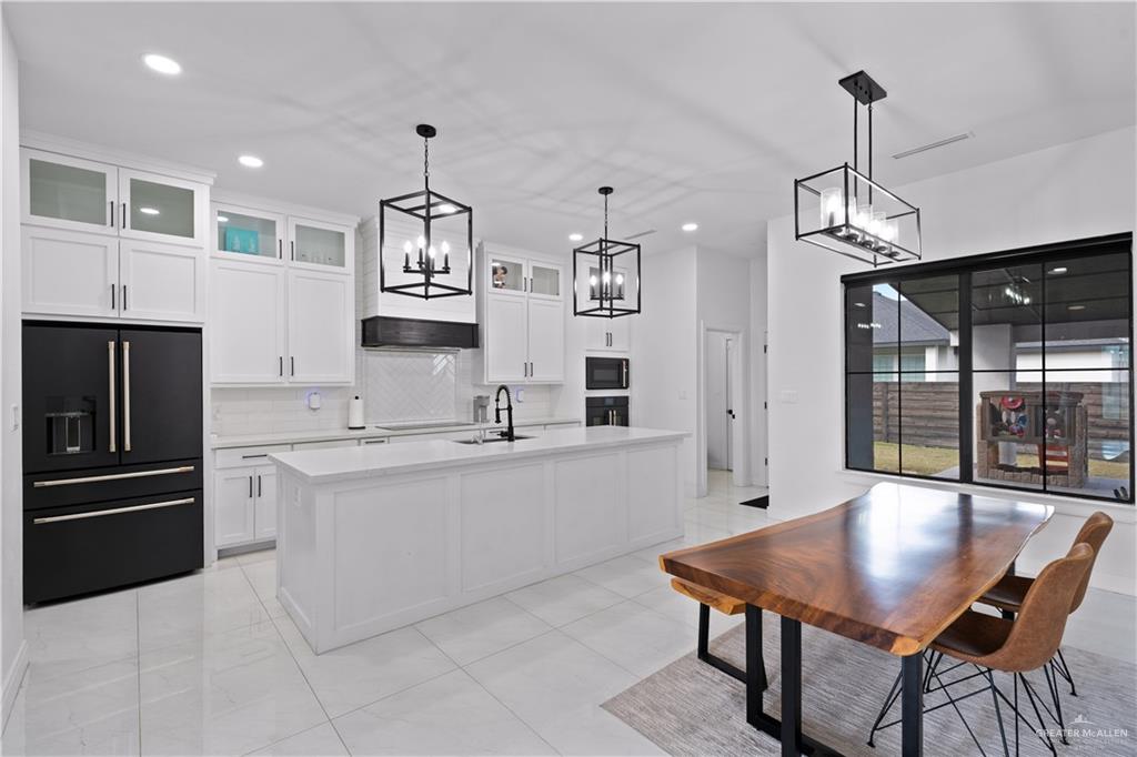 1615 Lago Delton Drive