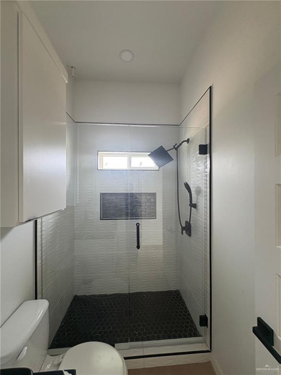 2202 N Opal Street, Edinburg, Texas image 13