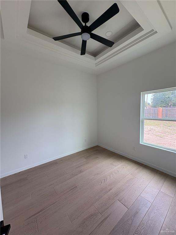 2202 N Opal Street, Edinburg, Texas image 9