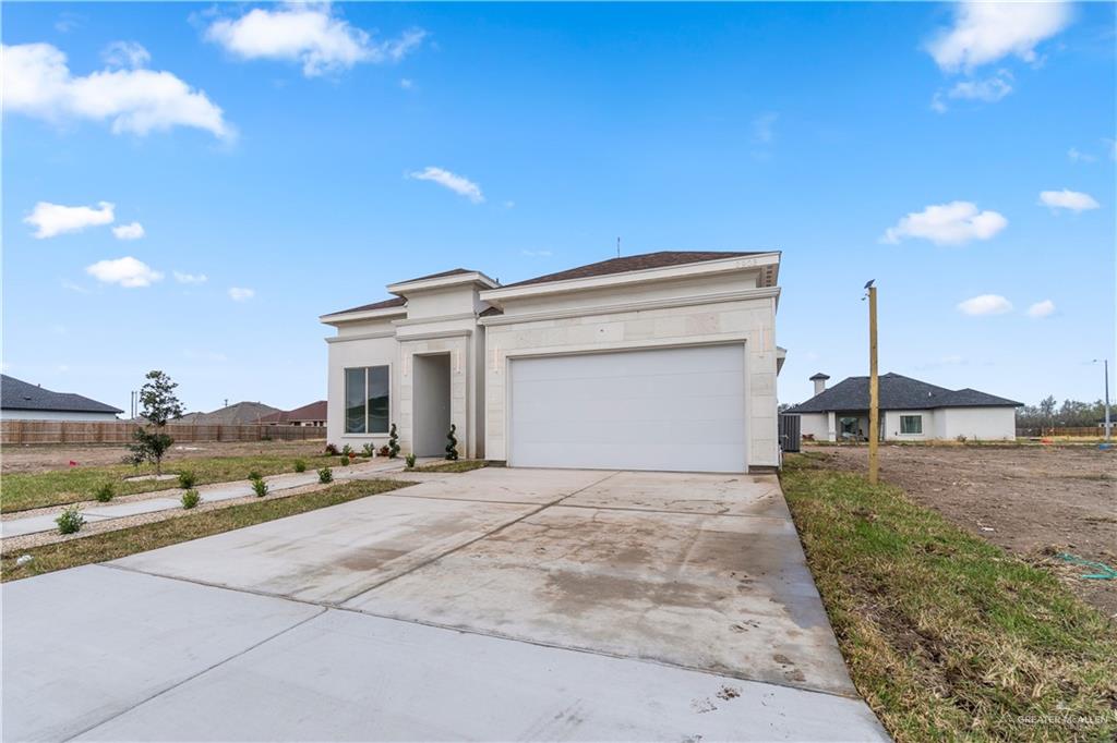 2903 Uva Avenue, Hidalgo, Texas image 3