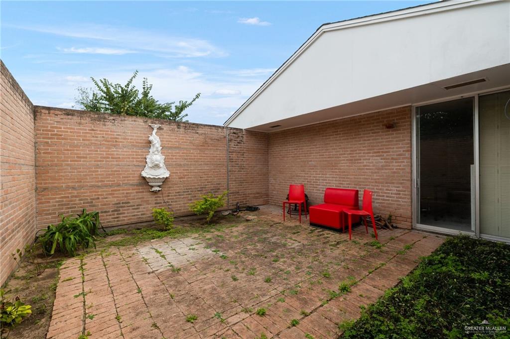 4 Old Orchard Road, McAllen, Texas image 19