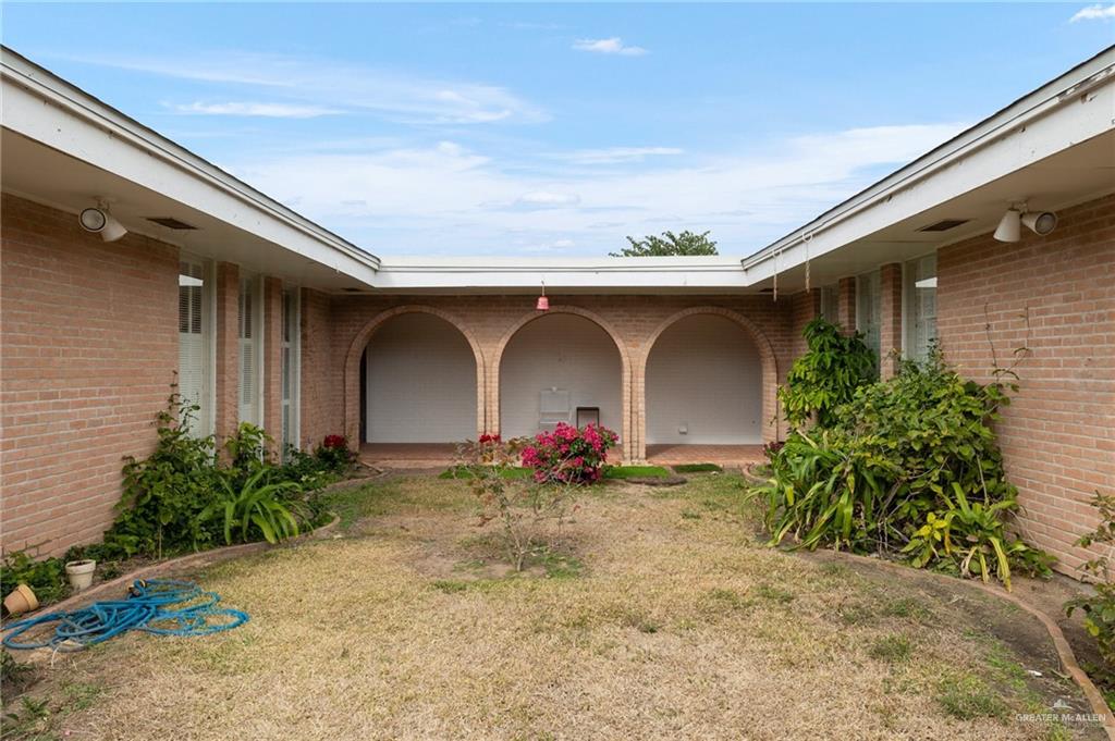 4 Old Orchard Road, McAllen, Texas image 22