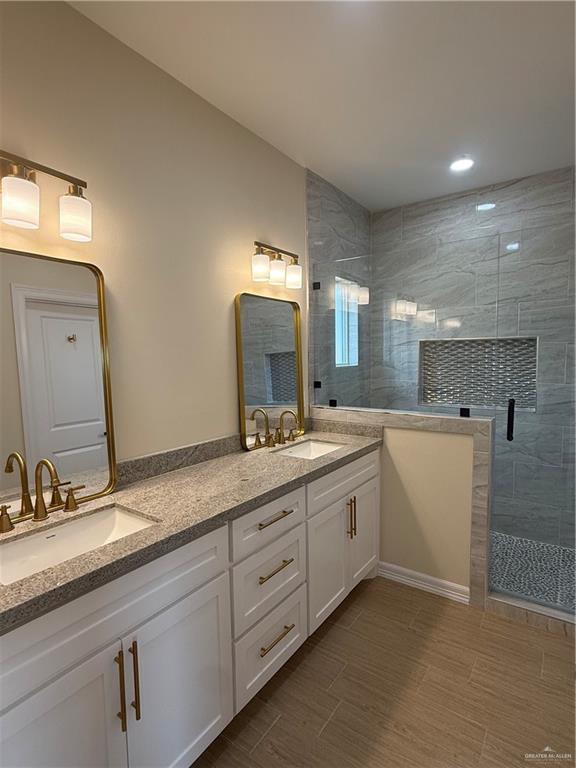 415 S 12th Street, Alamo, Texas image 6