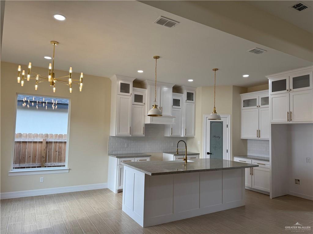 415 S 12th Street, Alamo, Texas image 4