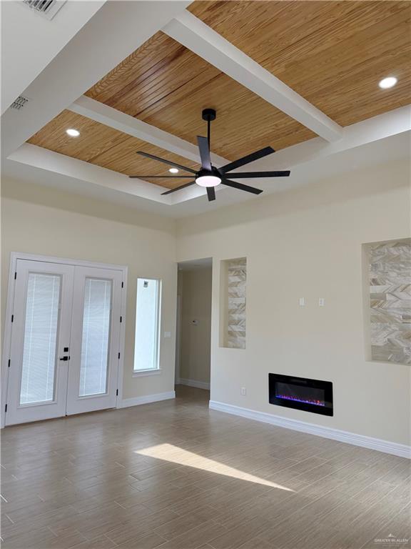 415 S 12th Street, Alamo, Texas image 3