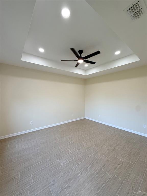 415 S 12th Street, Alamo, Texas image 5