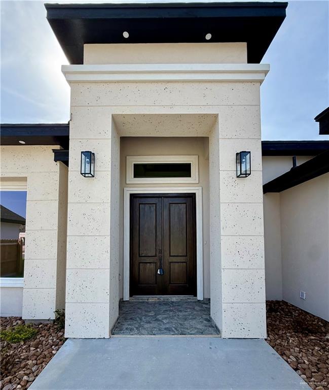 415 S 12th Street, Alamo, Texas image 2
