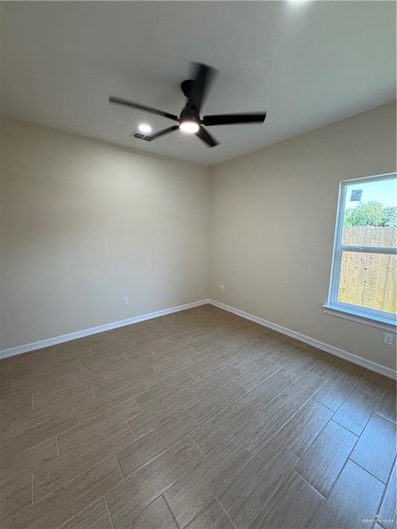 415 S 12th Street, Alamo, Texas image 7