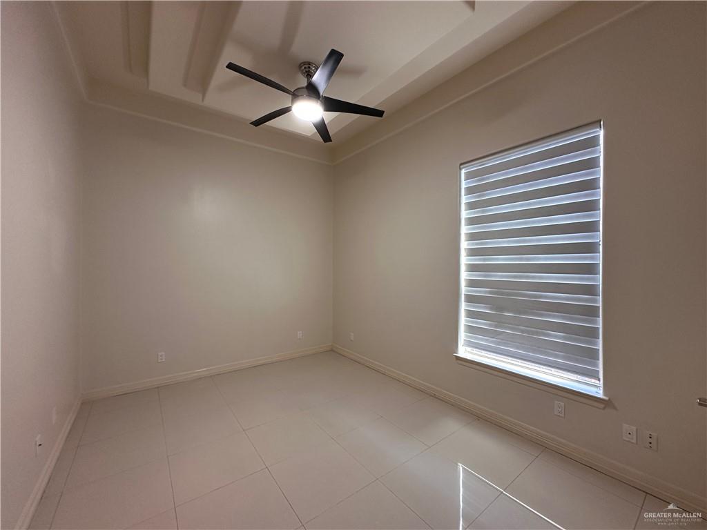 2505 Grand Canal Drive, Mission, Texas image 16