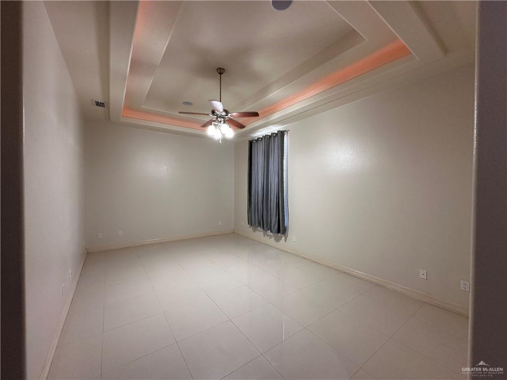 2505 Grand Canal Drive, Mission, Texas image 13