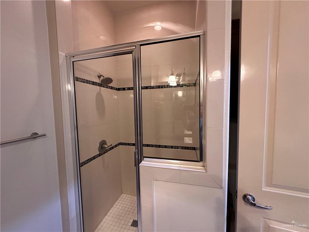2505 Grand Canal Drive, Mission, Texas image 15