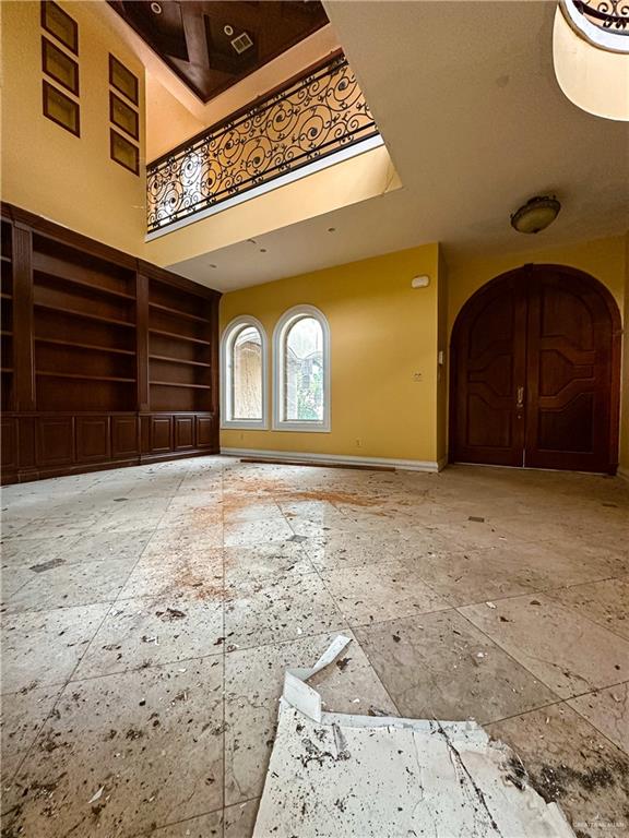 4132 Cosentino Drive, McAllen, Texas image 9