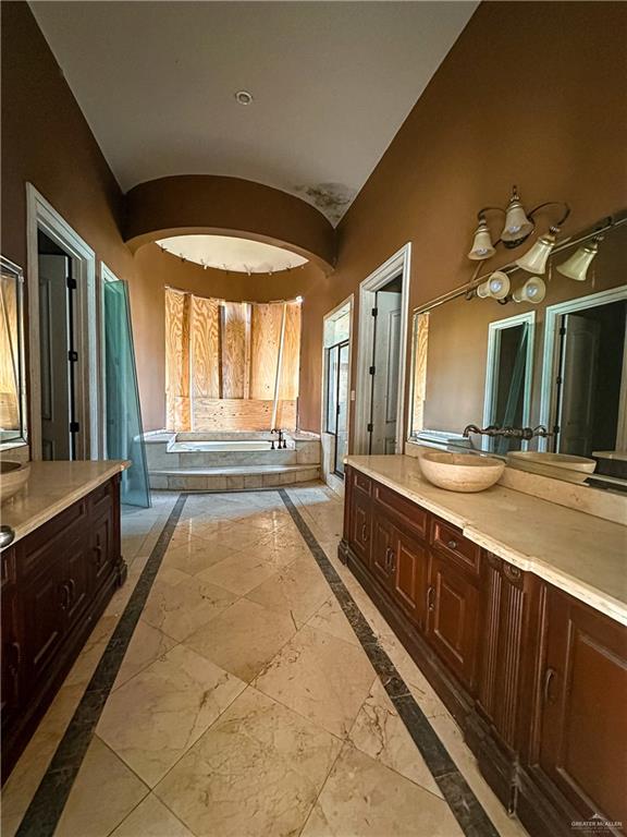 4132 Cosentino Drive, McAllen, Texas image 28