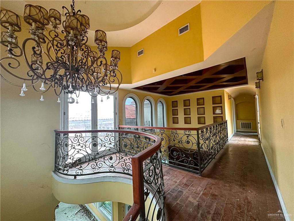 4132 Cosentino Drive, McAllen, Texas image 10