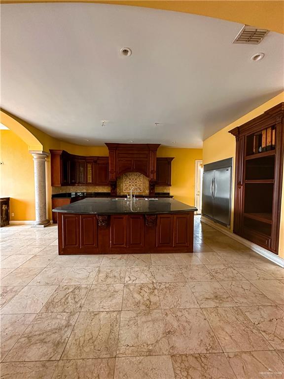 4132 Cosentino Drive, McAllen, Texas image 23