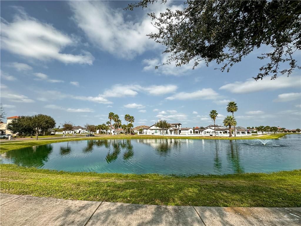 4132 Cosentino Drive, McAllen, Texas image 43