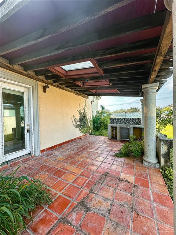 4132 Cosentino Drive, McAllen, Texas image 36