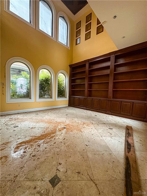 4132 Cosentino Drive, McAllen, Texas image 16