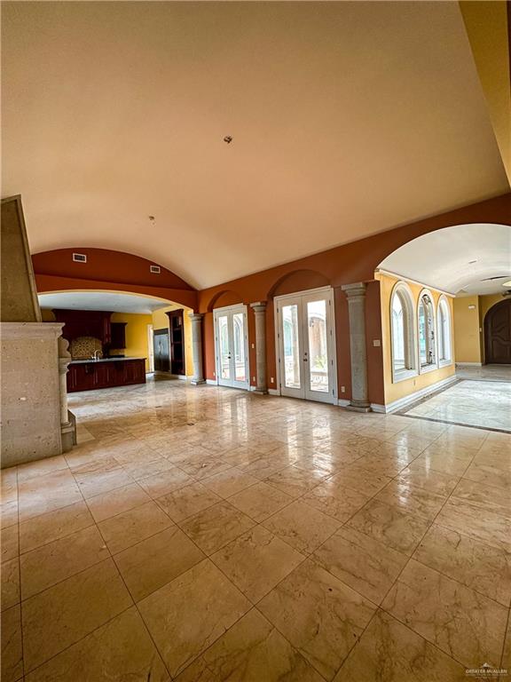 4132 Cosentino Drive, McAllen, Texas image 17