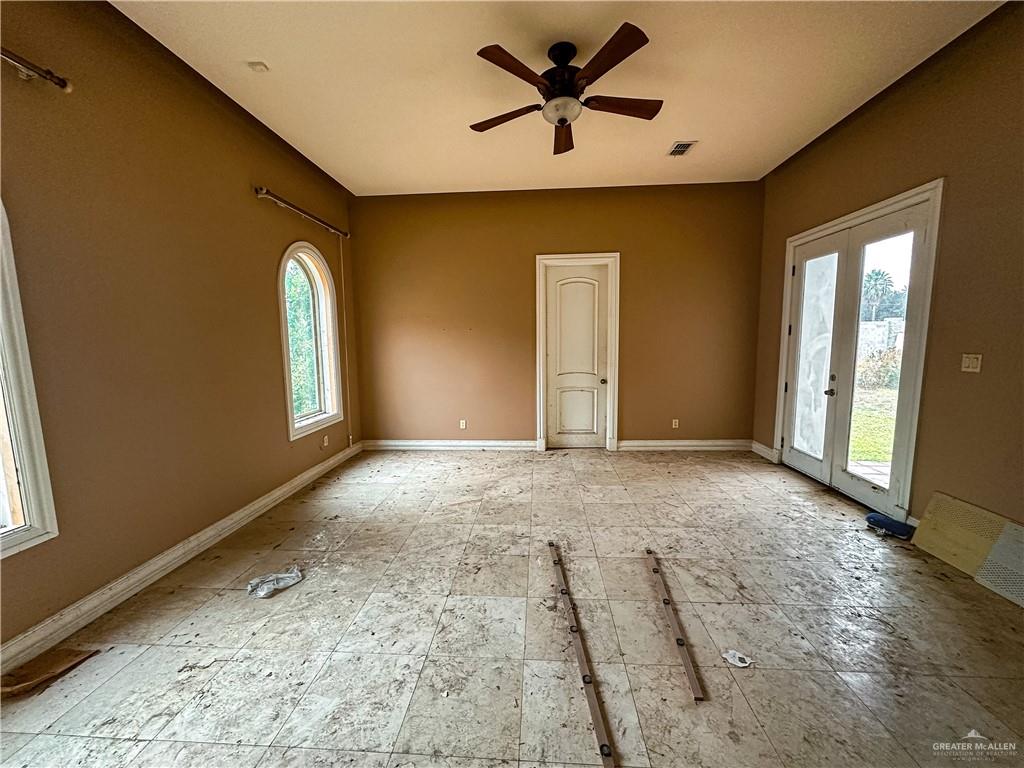 4132 Cosentino Drive, McAllen, Texas image 27