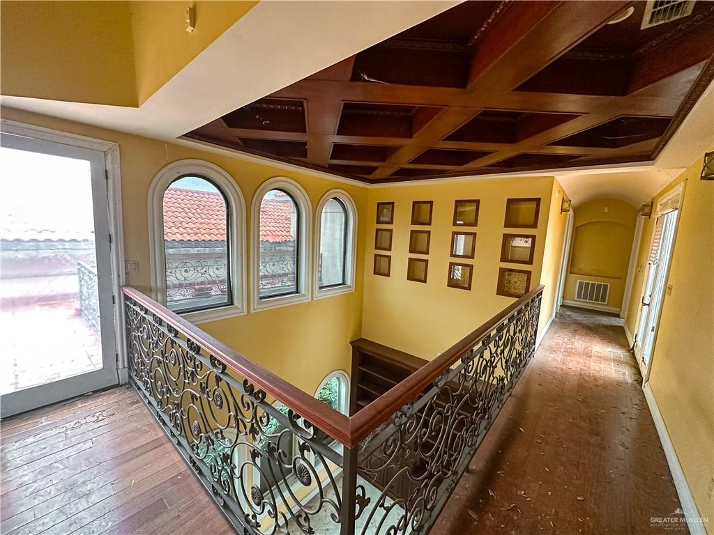 4132 Cosentino Drive, McAllen, Texas image 11