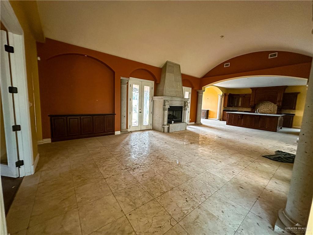 4132 Cosentino Drive, McAllen, Texas image 20