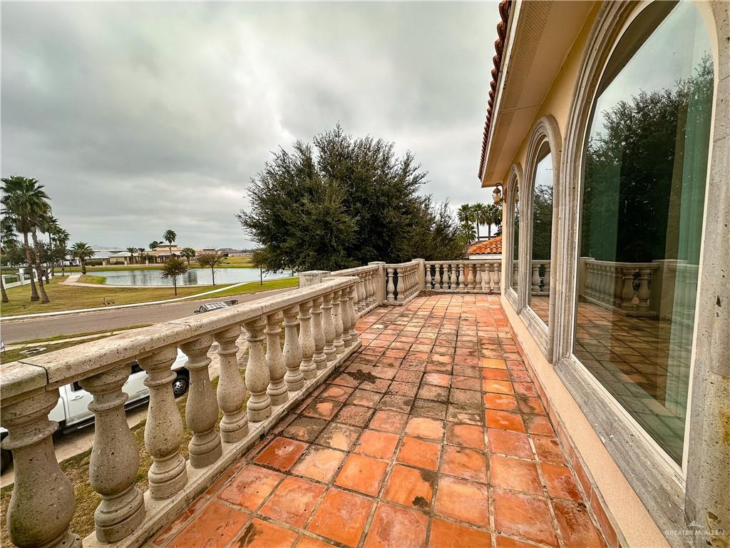 4132 Cosentino Drive, McAllen, Texas image 15