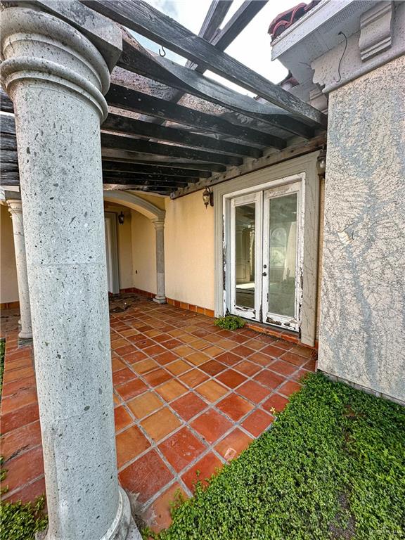 4132 Cosentino Drive, McAllen, Texas image 41