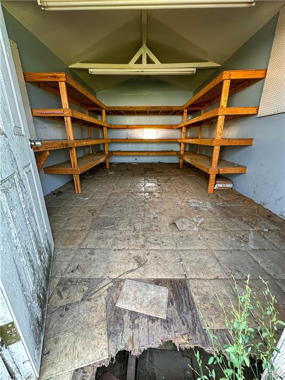 4132 Cosentino Drive, McAllen, Texas image 39