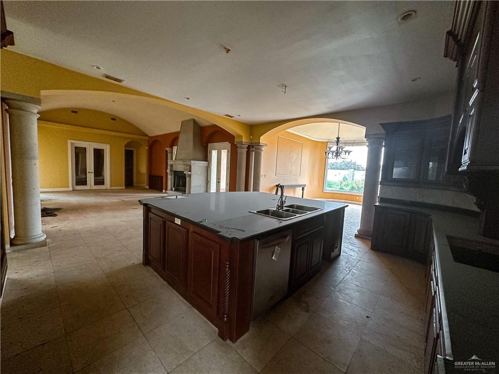 4132 Cosentino Drive, McAllen, Texas image 26