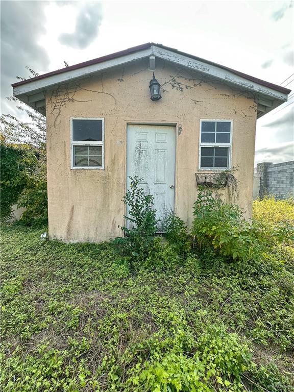 4132 Cosentino Drive, McAllen, Texas image 38