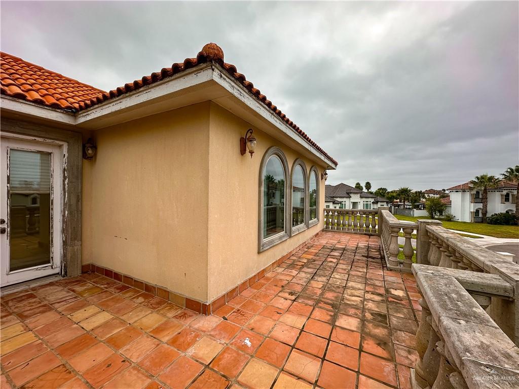 4132 Cosentino Drive, McAllen, Texas image 14
