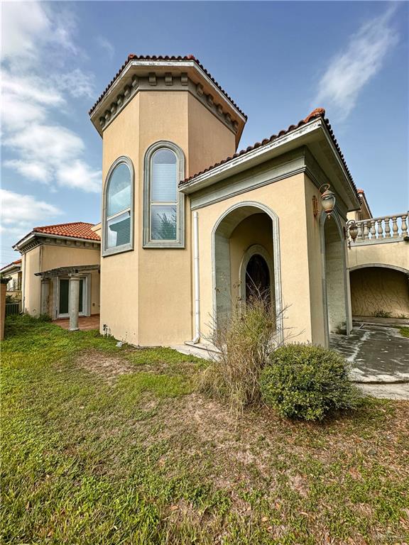 4132 Cosentino Drive, McAllen, Texas image 30