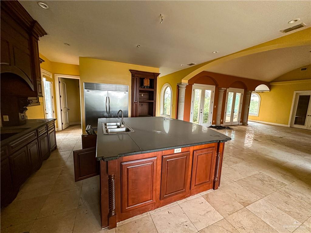 4132 Cosentino Drive, McAllen, Texas image 25
