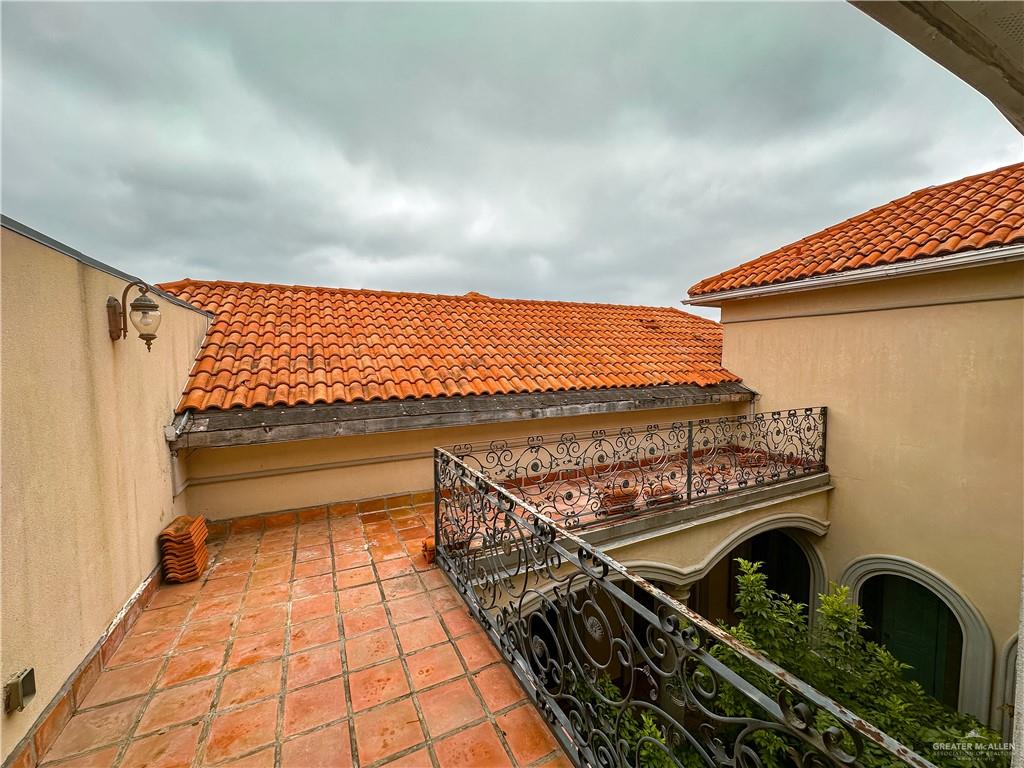 4132 Cosentino Drive, McAllen, Texas image 12