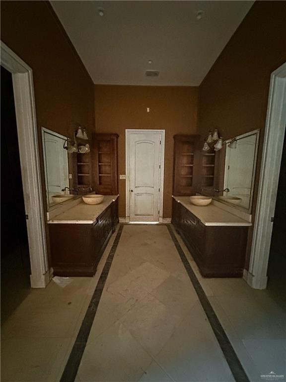 4132 Cosentino Drive, McAllen, Texas image 29