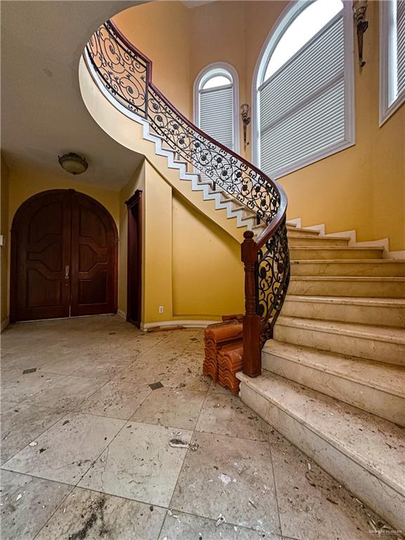 4132 Cosentino Drive, McAllen, Texas image 7