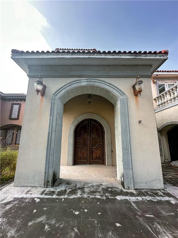 4132 Cosentino Drive, McAllen, Texas image 5