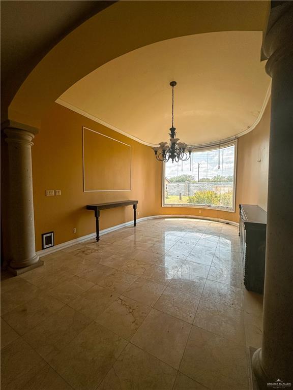 4132 Cosentino Drive, McAllen, Texas image 24