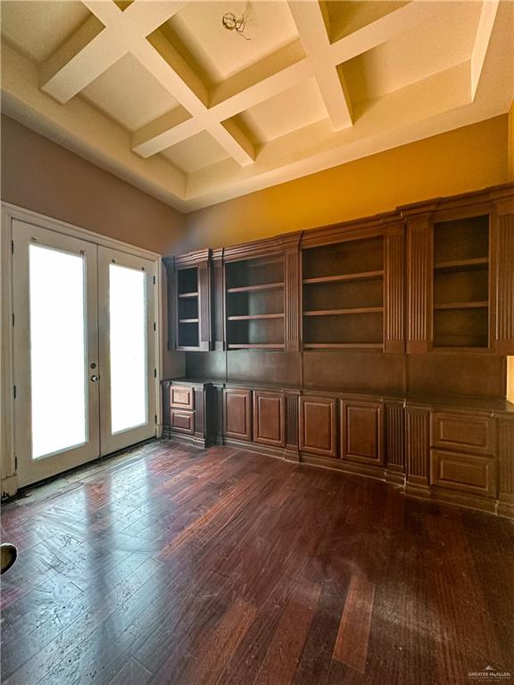 4132 Cosentino Drive, McAllen, Texas image 21