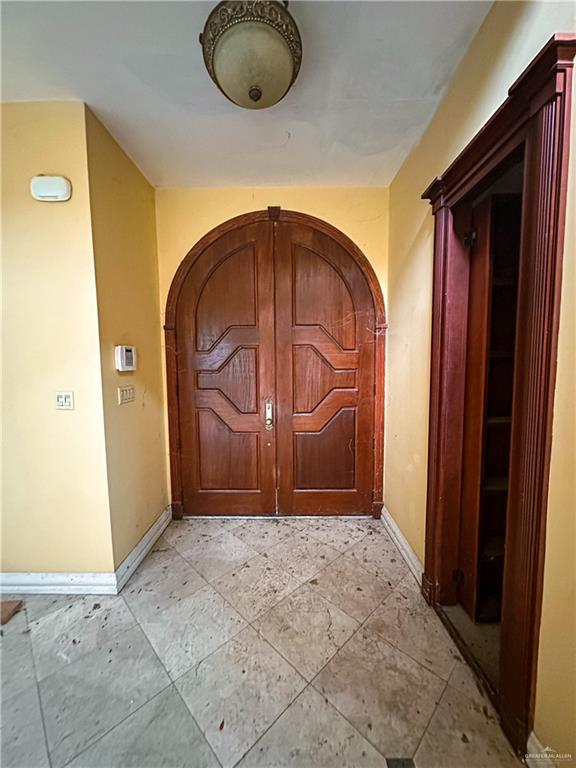 4132 Cosentino Drive, McAllen, Texas image 6