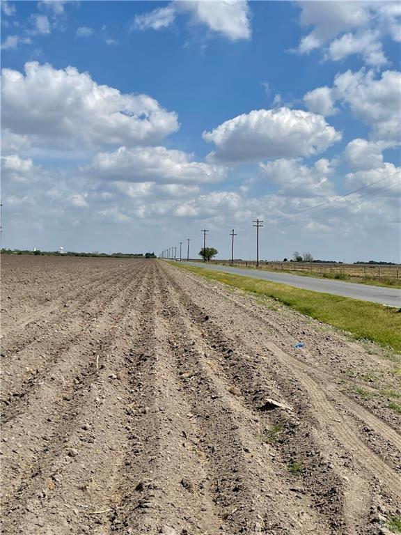 TBD N Mile 16 Road E