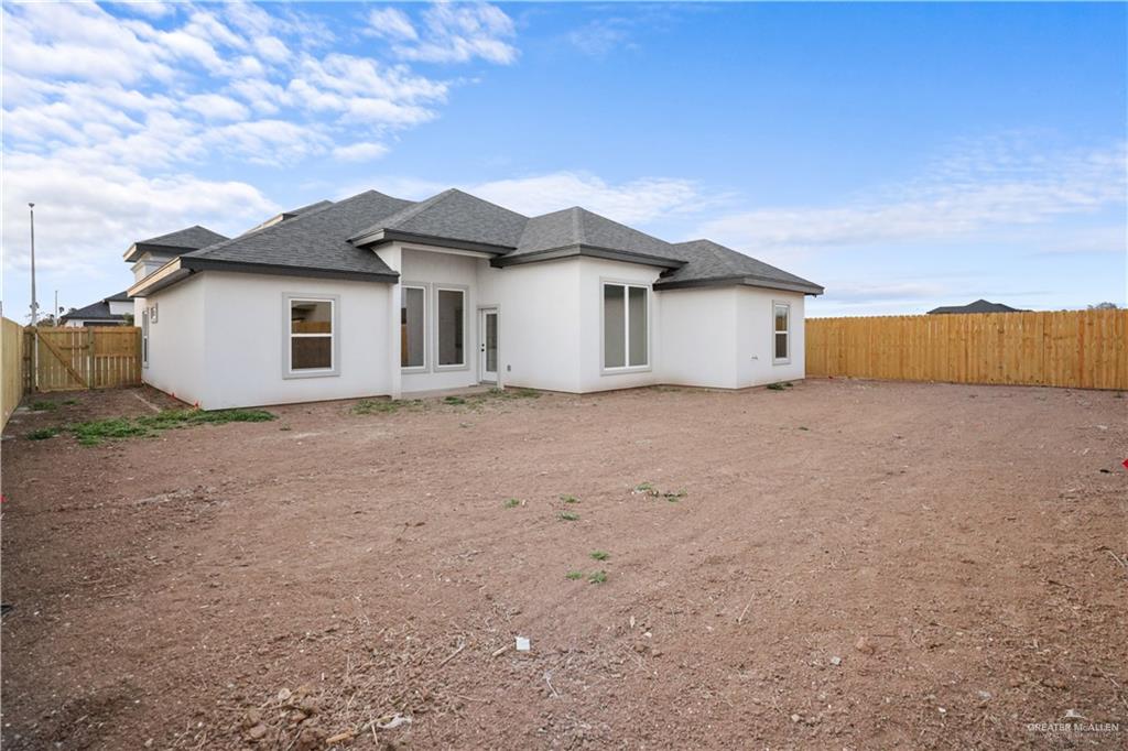 2907 Arboledas Drive, San Juan, Texas image 18