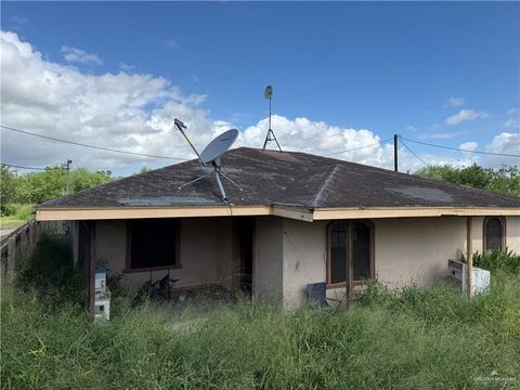 Homes For Sale - 15388 Pavo Real Lane<br/> Edinburg, TX 78542