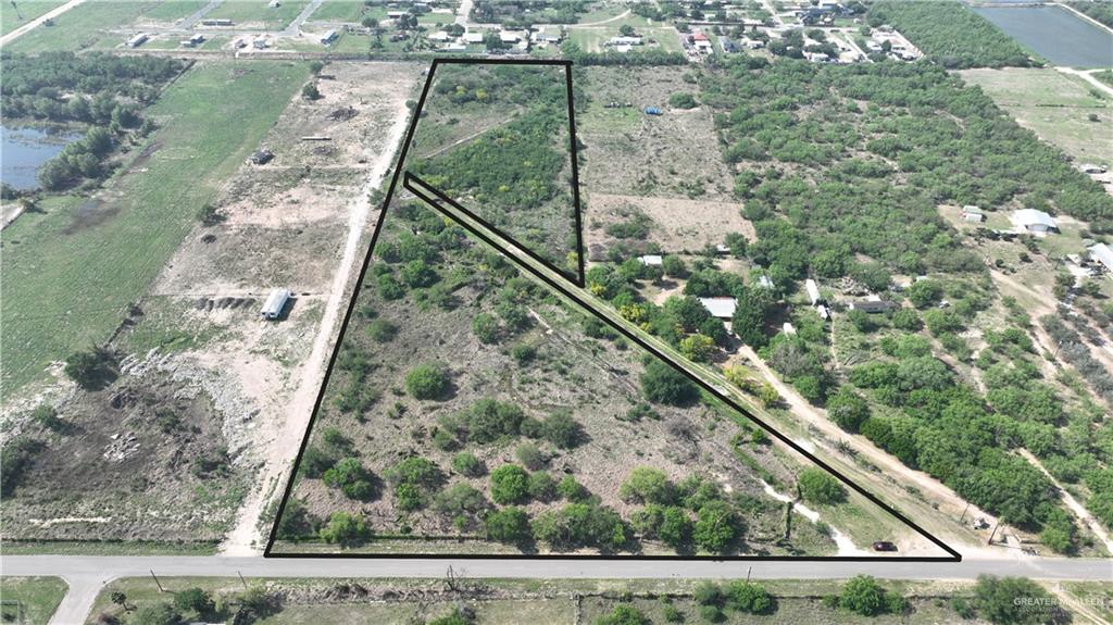 4640 E Ingle Road, Edinburg, Texas image 2