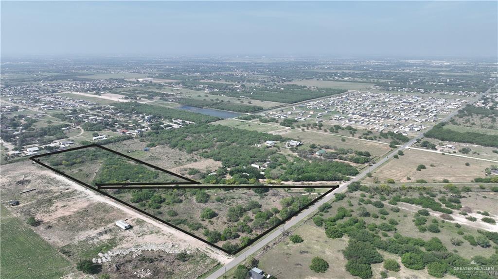 4640 E Ingle Road, Edinburg, Texas image 3