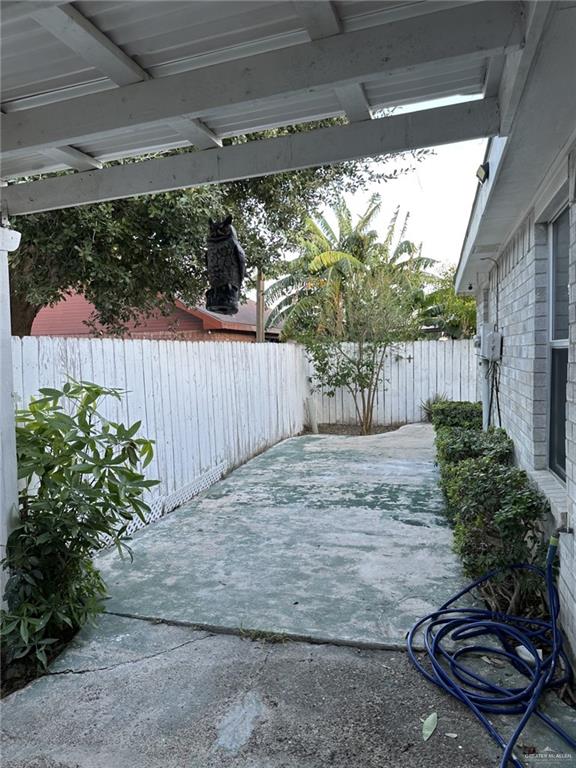 2104 Fairmont Avenue, McAllen, Texas image 35