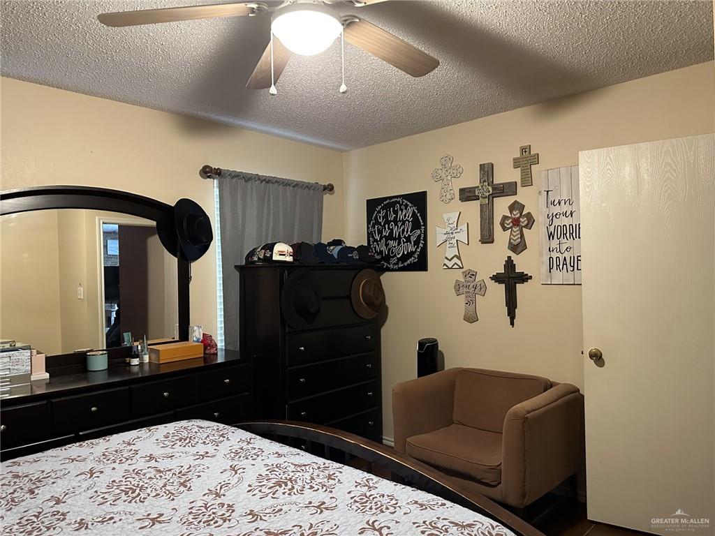 2104 Fairmont Avenue, McAllen, Texas image 20