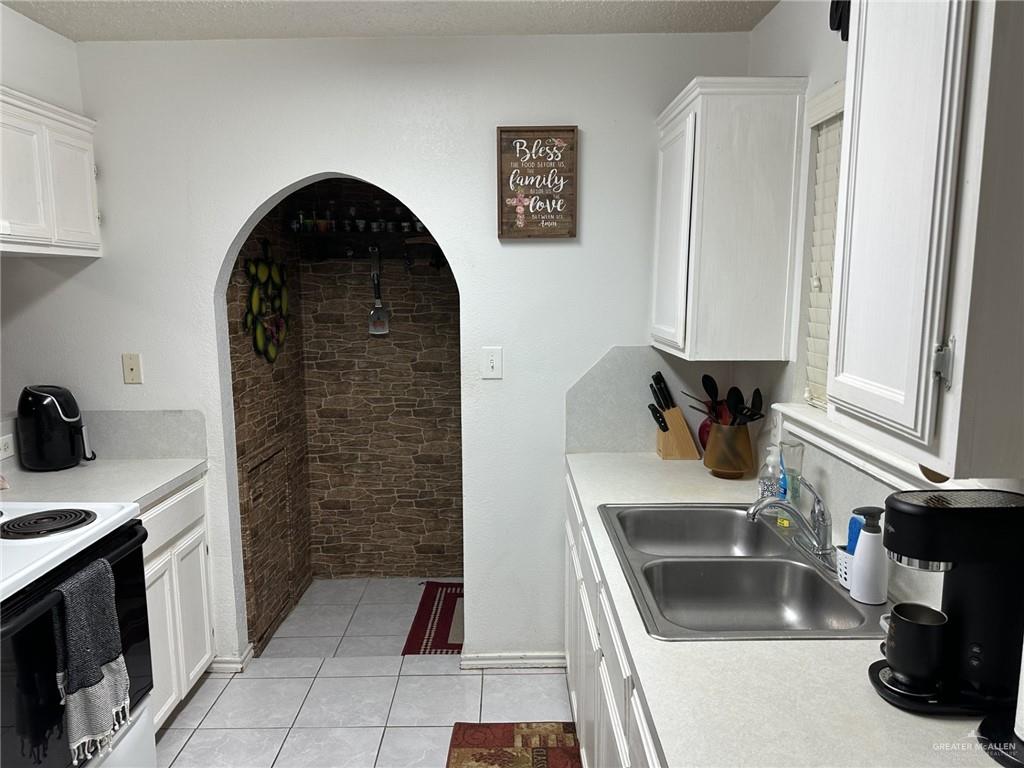 2104 Fairmont Avenue, McAllen, Texas image 14